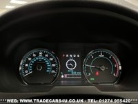 USED 2015 65 JAGUAR XF 2.2 D R-SPORT SPORTBRAKE 5d 163 BHP 