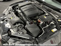 USED 2015 65 JAGUAR XF 2.2 D R-SPORT SPORTBRAKE 5d 163 BHP 