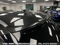 USED 2015 65 JAGUAR XF 2.2 D R-SPORT SPORTBRAKE 5d 163 BHP 