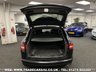 USED 2015 65 JAGUAR XF 2.2 D R-SPORT SPORTBRAKE 5d 163 BHP 