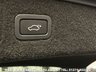USED 2015 65 JAGUAR XF 2.2 D R-SPORT SPORTBRAKE 5d 163 BHP 