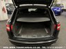 USED 2015 65 JAGUAR XF 2.2 D R-SPORT SPORTBRAKE 5d 163 BHP 