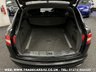 USED 2015 65 JAGUAR XF 2.2 D R-SPORT SPORTBRAKE 5d 163 BHP 