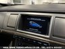 USED 2015 65 JAGUAR XF 2.2 D R-SPORT SPORTBRAKE 5d 163 BHP 
