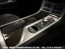USED 2015 65 JAGUAR XF 2.2 D R-SPORT SPORTBRAKE 5d 163 BHP 