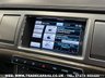 USED 2015 65 JAGUAR XF 2.2 D R-SPORT SPORTBRAKE 5d 163 BHP 