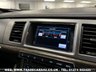 USED 2015 65 JAGUAR XF 2.2 D R-SPORT SPORTBRAKE 5d 163 BHP 