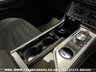 USED 2015 65 JAGUAR XF 2.2 D R-SPORT SPORTBRAKE 5d 163 BHP 