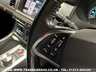 USED 2015 65 JAGUAR XF 2.2 D R-SPORT SPORTBRAKE 5d 163 BHP 