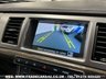 USED 2015 65 JAGUAR XF 2.2 D R-SPORT SPORTBRAKE 5d 163 BHP 