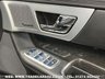USED 2015 65 JAGUAR XF 2.2 D R-SPORT SPORTBRAKE 5d 163 BHP 