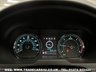 USED 2015 65 JAGUAR XF 2.2 D R-SPORT SPORTBRAKE 5d 163 BHP 