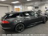 USED 2015 65 JAGUAR XF 2.2 D R-SPORT SPORTBRAKE 5d 163 BHP 
