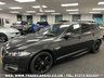 USED 2015 65 JAGUAR XF 2.2 D R-SPORT SPORTBRAKE 5d 163 BHP 