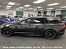 USED 2015 65 JAGUAR XF 2.2 D R-SPORT SPORTBRAKE 5d 163 BHP 