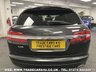 USED 2015 65 JAGUAR XF 2.2 D R-SPORT SPORTBRAKE 5d 163 BHP 