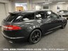 USED 2015 65 JAGUAR XF 2.2 D R-SPORT SPORTBRAKE 5d 163 BHP 
