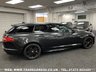 USED 2015 65 JAGUAR XF 2.2 D R-SPORT SPORTBRAKE 5d 163 BHP 