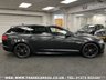 USED 2015 65 JAGUAR XF 2.2 D R-SPORT SPORTBRAKE 5d 163 BHP 
