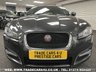 USED 2015 65 JAGUAR XF 2.2 D R-SPORT SPORTBRAKE 5d 163 BHP 