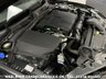 USED 2015 65 JAGUAR XF 2.2 D R-SPORT SPORTBRAKE 5d 163 BHP 