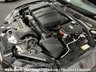 USED 2015 65 JAGUAR XF 2.2 D R-SPORT SPORTBRAKE 5d 163 BHP 