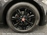 USED 2015 65 JAGUAR XF 2.2 D R-SPORT SPORTBRAKE 5d 163 BHP 
