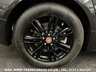 USED 2015 65 JAGUAR XF 2.2 D R-SPORT SPORTBRAKE 5d 163 BHP 