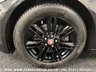 USED 2015 65 JAGUAR XF 2.2 D R-SPORT SPORTBRAKE 5d 163 BHP 