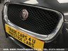 USED 2015 65 JAGUAR XF 2.2 D R-SPORT SPORTBRAKE 5d 163 BHP 