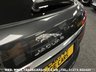 USED 2015 65 JAGUAR XF 2.2 D R-SPORT SPORTBRAKE 5d 163 BHP 