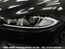 USED 2015 65 JAGUAR XF 2.2 D R-SPORT SPORTBRAKE 5d 163 BHP 
