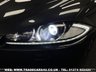 USED 2015 65 JAGUAR XF 2.2 D R-SPORT SPORTBRAKE 5d 163 BHP 