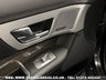USED 2015 65 JAGUAR XF 2.2 D R-SPORT SPORTBRAKE 5d 163 BHP 