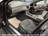 USED 2015 65 JAGUAR XF 2.2 D R-SPORT SPORTBRAKE 5d 163 BHP 