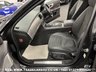 USED 2015 65 JAGUAR XF 2.2 D R-SPORT SPORTBRAKE 5d 163 BHP 