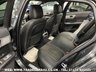 USED 2015 65 JAGUAR XF 2.2 D R-SPORT SPORTBRAKE 5d 163 BHP 