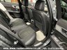USED 2015 65 JAGUAR XF 2.2 D R-SPORT SPORTBRAKE 5d 163 BHP 