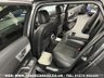 USED 2015 65 JAGUAR XF 2.2 D R-SPORT SPORTBRAKE 5d 163 BHP 