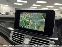 USED 2016 16 MERCEDES-BENZ CLS CLASS 2.1 CLS220 D AMG LINE PREMIUM 4d 174 BHP 