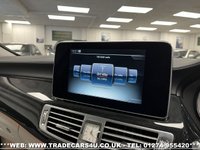 USED 2016 16 MERCEDES-BENZ CLS CLASS 2.1 CLS220 D AMG LINE PREMIUM 4d 174 BHP 