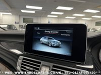USED 2016 16 MERCEDES-BENZ CLS CLASS 2.1 CLS220 D AMG LINE PREMIUM 4d 174 BHP 