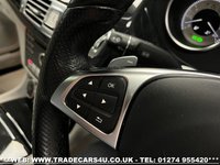 USED 2016 16 MERCEDES-BENZ CLS CLASS 2.1 CLS220 D AMG LINE PREMIUM 4d 174 BHP 