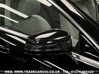USED 2016 16 MERCEDES-BENZ CLS CLASS 2.1 CLS220 D AMG LINE PREMIUM 4d 174 BHP 