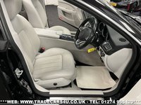 USED 2016 16 MERCEDES-BENZ CLS CLASS 2.1 CLS220 D AMG LINE PREMIUM 4d 174 BHP 