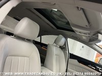 USED 2016 16 MERCEDES-BENZ CLS CLASS 2.1 CLS220 D AMG LINE PREMIUM 4d 174 BHP 