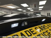 USED 2016 16 MERCEDES-BENZ CLS CLASS 2.1 CLS220 D AMG LINE PREMIUM 4d 174 BHP 