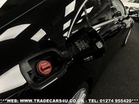 USED 2016 16 MERCEDES-BENZ CLS CLASS 2.1 CLS220 D AMG LINE PREMIUM 4d 174 BHP 
