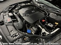 USED 2016 16 MERCEDES-BENZ CLS CLASS 2.1 CLS220 D AMG LINE PREMIUM 4d 174 BHP 