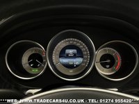 USED 2016 16 MERCEDES-BENZ CLS CLASS 2.1 CLS220 D AMG LINE PREMIUM 4d 174 BHP 